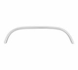 Fits 88-98 Gmt400 Series Pickup Gmt400 Rear Wheel Arch Molding-Chrome-Lh 04-434