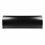 1988-1998 Chevy Silverado GMC Sierra OBS Chevy truck truck Series (OBS Chevy truck) Fleetside Pickup; Chevy Silverado GMC Sierra OBS Chevy truck truck Tailgate 04-436 steel