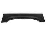 88-98 Chevy Silverado GMC Sierra OBS Chevy truck truck Series Fleetside Bedside Upper Wheel Arch Repair Panel 04-440