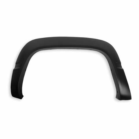 1988-1998 Chevy Silverado GMC Sierra OBS Chevy truck truck Series (OBS Chevy truck) 4X4 Pickup Chevy Silverado GMC Sierra OBS Chevy truck truck Rear Fender Flare-Rh 04-446