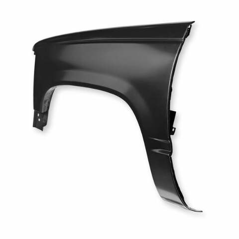 2001-2002 Chevrolet C1500; Chevy Silverado GMC Sierra OBS Chevy truck truck Front Fender - Lh 04-452