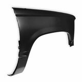 2001-2002 Chevrolet C1500; Chevy Silverado GMC Sierra OBS Chevy truck truck Front Fender - Rh 04-453