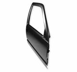 1988-2002 Chevrolet C1500 Front Door Shell Right Chevy Silverado GMC Sierra OBS Chevy truck truck 04-456 steel