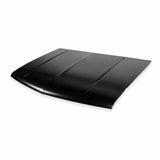 2001-2002 Chevrolet C1500; Chevy Silverado GMC Sierra OBS Chevy truck truck Replacement Hood 04-466