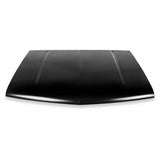 2001-2002 Chevrolet C1500; Chevy Silverado GMC Sierra OBS Chevy truck truck Replacement Hood 04-466