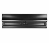 77-80 C/K Series Fleetside Pickup Premium Tailgate-Gmc 04-471 steel