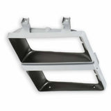 83-84 C/K Series Pickup&Blazer Headlight Bezel-Dual Headlight-Lh 04-472