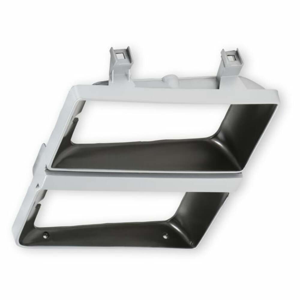 83-84 C/K Series Pickup&Blazer Headlight Bezel-Dual Headlight-Rh 04-473