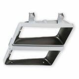 83-84 C/K Series Pickup&Blazer Headlight Bezel-Dual Headlight-Rh 04-473