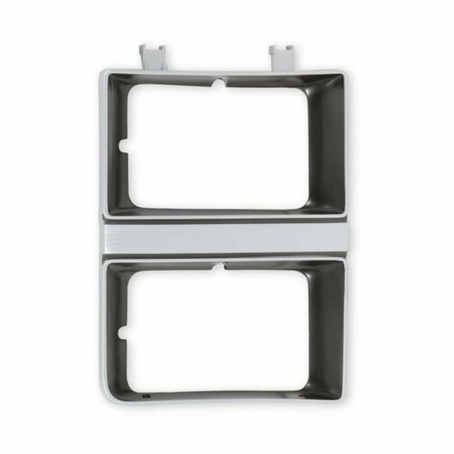 83-84 C/K Series Pickup&Blazer Headlight Bezel-Dual Headlight-Rh 04-473