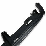 Fits 94-98 Gmt400 Series Pickup Gmt400 Front Bumper Filler Panel-Center 04-486