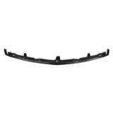 94-98 Chevy Silverado GMC Sierra OBS Chevy truck truck Series Pickup Chevy Silverado GMC Sierra OBS Chevy truck truck Front Bumper Filler Panel-Center 04-486 steel