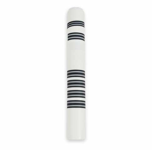 81-87 C/K Series Pickup, Paint Break Stripe Kit-Dark Blue/Slate Grey 04-519