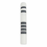 81-87 C/K Series Pickup, Paint Break Stripe Kit-Dark Blue/Slate Grey 04-519