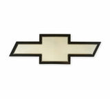 83-88 C/K Series w/o Grille Molding Bowtie Grille Emblem 04-529