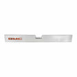 1973-1980 C/K Series Gmc Fleetside Pickup; C/K Tailgate Panel - Gmc 04-561 aluminum