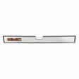 1981-1987 C/K Series Gmc Fleetside Pickup; C/K Tailgate Panel - Gmc 04-562 aluminum
