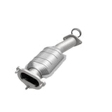 MagnaFlow direct-fit catalytic converter fits 2004-2006 Ford Ranger 3.0L and 2004-2006 Mazda B3000 3.0L stainless steel CARB compliant 451001