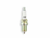 Spark Plug for 1986-1987 Chevy Corvette V8