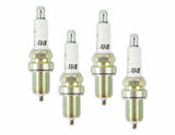Spark Plug for 1986-1987 Chevy Corvette V8