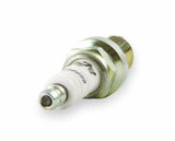 Spark Plug for 1972-1973 Chevy Challenger V8