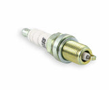 Spark Plug for 1972-1973 Chevy Challenger V8
