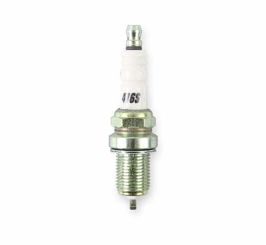 Spark Plug for 1972-1973 Chevy Challenger V8