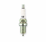 Spark Plug for 1972-1973 Chevy Challenger V8