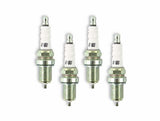 Spark Plug for 1972-1973 Chevy Challenger V8