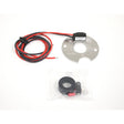 PerTronix Ignitor electronic ignition kit 6 cylinder negative ground 2493