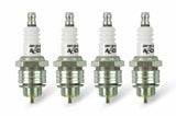 Spark Plug for 1971-1973 Dodge Challenger V8