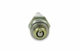 Spark Plug for 1971-1973 Dodge Challenger V8