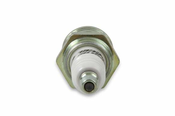 Spark Plug for 1971-1973 Dodge Challenger V8