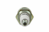 Spark Plug for 1971-1973 Dodge Challenger V8