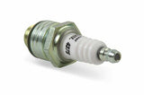 Spark Plug for 1971-1973 Dodge Challenger V8