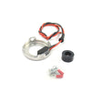 PerTronix Ignitor electronic ignition kit 4 cylinder negative ground 2493