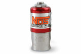 NOS pro race fogger soft plume nozzle professional kit 500 hp stainless steel blue red wet solenoid 04466NOS