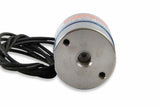 NOS dry professional nitrous system single stage dual stage EFI solenoid 04470NOS