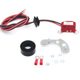 PerTronix Ignitor II electronic ignition kit Bosch 6 cylinder negative ground 3000