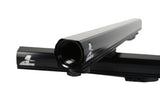 Aeromotive fuel rail kit 14165