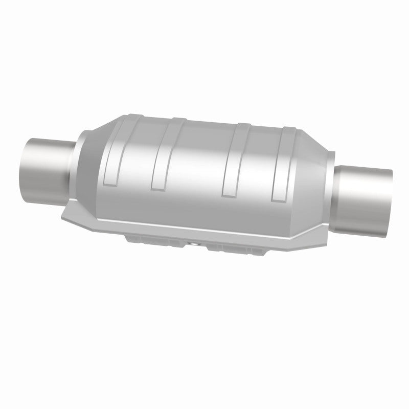 2010 Cadillac Escalade Universal Catalytic Converter 2.5 51106 Magnaflow