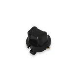 1987 Chevrolet Blazer; Instrument Panel Light Socket - Each IPLS-1