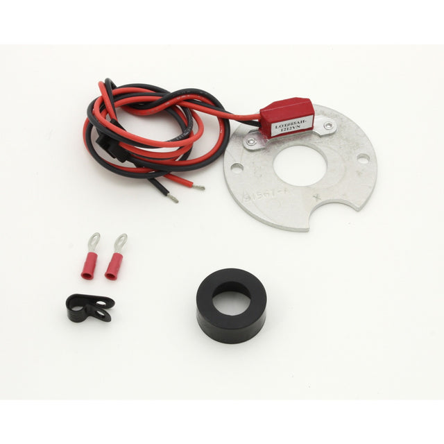 PerTronix Ignitor II electronic ignition kit 6 cylinder negative ground 3000