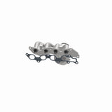 t 05-06 Ford Focus 2.0L Direct-Fit Catalytic Converter 49839 Magnaflow MagnaFlow Exhaust Products