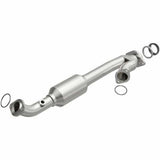 t 05-07 4-Run/FJ P/S rr OEM Direct-Fit Catalytic Converter 49211 Magnaflow MagnaFlow Exhaust Products