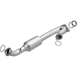 t 05-07 4-Run/FJ P/S rr OEM Direct-Fit Catalytic Converter 49211 Magnaflow MagnaFlow Exhaust Products