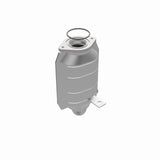 MagnaFlow direct-fit catalytic converter for 2005-2007 Ford 3.0L stainless steel Federal EPA compliant OBDII 25209