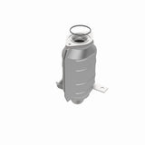 MagnaFlow direct-fit catalytic converter for 2005-2007 Ford 3.0L stainless steel Federal EPA compliant OBDII 25209