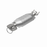 t 05-07 Ford Freestyle 3.0L Direct-Fit Catalytic Converter 49978 Magnaflow MagnaFlow Exhaust Products