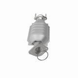 t 05-07 Ford Freestyle 3.0L Direct-Fit Catalytic Converter 49978 Magnaflow MagnaFlow Exhaust Products